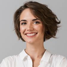 Ana María