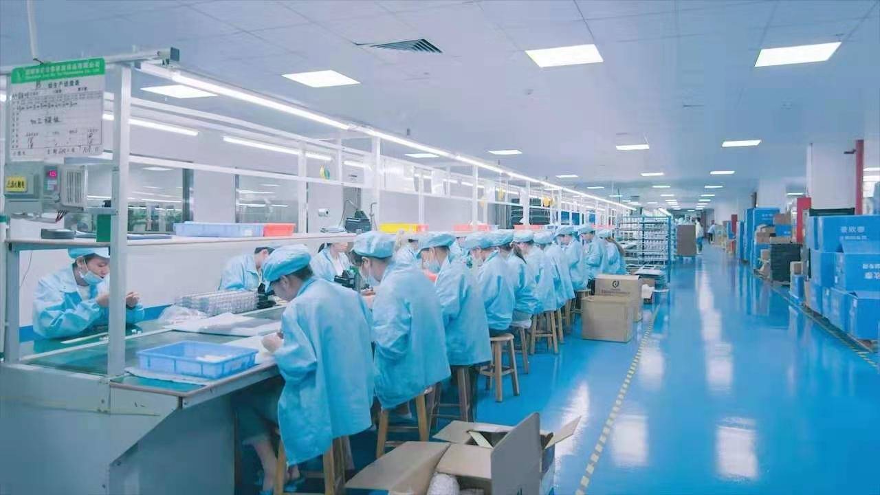 difusores para aceites