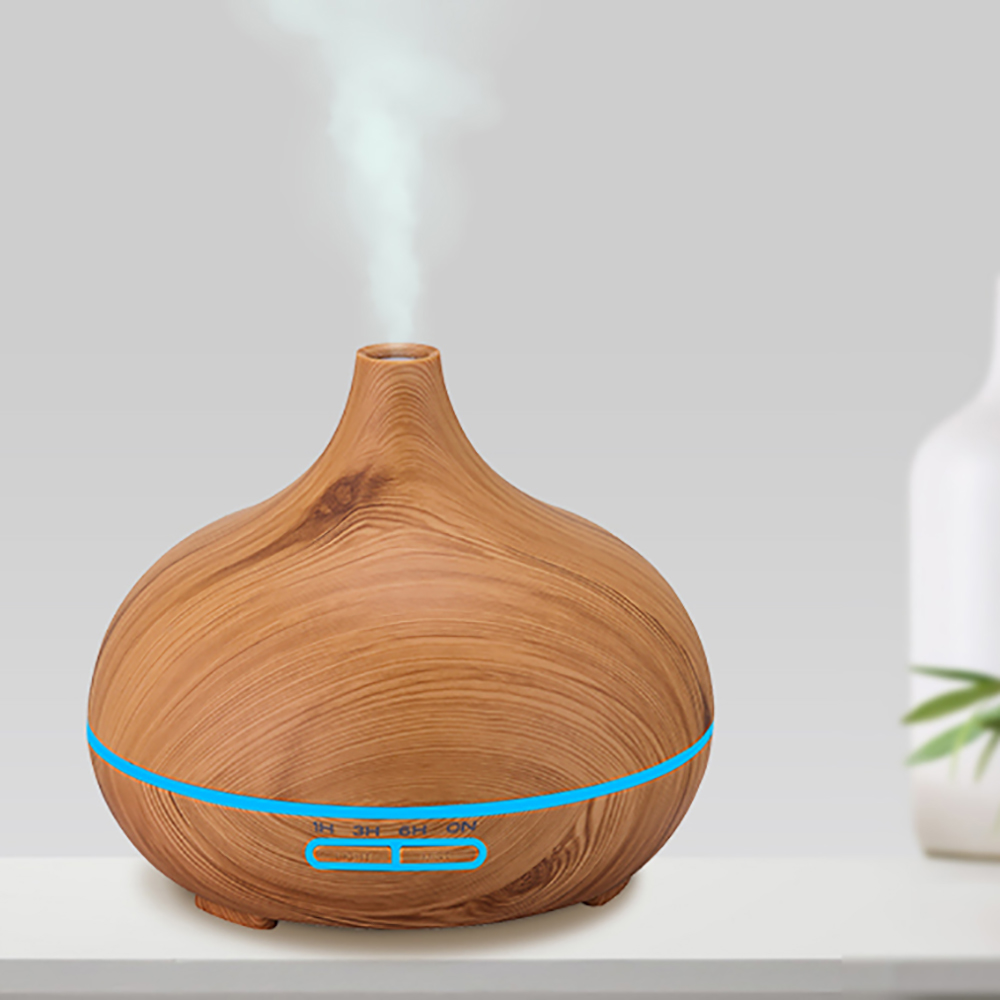 difusor de aromas